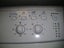 Indesit 7.5KG/4.5KG Washer Dryer combo Front Loader=>FREE DELIVERY Carousel 5