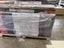 Loading Image 4 of 4