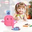 Drawing Robot for Kids Interactive Educational Drawing Robot for Kids Carousel 4