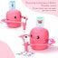 Drawing Robot for Kids Interactive Educational Drawing Robot for Kids Carousel 7