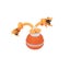Loading Image 1 of 7