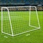 Soccer Goal With Net 180cm Carousel 4