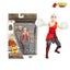 Aang Airbender Loyal Subjects Carousel 1