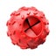 Loading Image 1 of 6