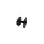 Dymo Labelwriter 550 And 550 Turbo Label Spool Carousel 1