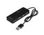 7.1 Channel USB2.0 Hub External Sound Card Audio Adapter Headphone Mic Converter Carousel 5