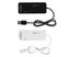 7.1 Channel USB2.0 Hub External Sound Card Audio Adapter Headphone Mic Converter Carousel 7