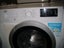 Loading Image 1 of 7
