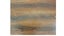 LAMINATE TIMBER FLOORING - GREENLAND PINE Carousel 1