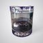 OZ Wheels 1/64 Holden/Ford Skid Series - 4 Options **NEW IN BOX** Carousel 4