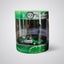 OZ Wheels 1/64 Holden/Ford Skid Series - 4 Options **NEW IN BOX** Carousel 2