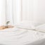 Softwash Cotton Sheet Set - Vintage Carousel 8