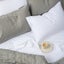 Softwash Cotton Sheet Set - Vintage Carousel 11