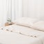 Softwash Cotton Sheet Set - Vintage Carousel 15