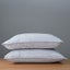 Softwash Cotton Sheet Set - Vintage Carousel 19