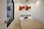 EVOHAVEN40 – 40FT Container Home Ready to Install Carousel 4