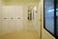 EVOHAVEN40 – 40FT Container Home Ready to Install Carousel 8
