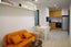EVOHAVEN40 – 40FT Container Home Ready to Install Carousel 7