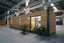 EVOHAVEN40 – 40FT Container Home Ready to Install Carousel 1