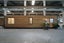 EVOHAVEN40 – 40FT Container Home Ready to Install Carousel 3
