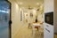 EVOHAVEN40 – 40FT Container Home Ready to Install Carousel 6