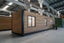 EVOHAVEN40 – 40FT Container Home Ready to Install Carousel 2