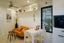 EVOHAVEN40 – 40FT Container Home Ready to Install Carousel 5