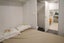 EVOHAVEN40 – 40FT Container Home Ready to Install Carousel 12