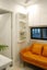 EVOHAVEN40 – 40FT Container Home Ready to Install Carousel 13
