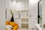 EVOHAVEN40 – 40FT Container Home Ready to Install Carousel 9