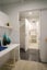EVOHAVEN40 – 40FT Container Home Ready to Install Carousel 10