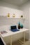 EVOHAVEN40 – 40FT Container Home Ready to Install Carousel 11