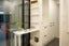 EVOHAVEN40 – 40FT Container Home Ready to Install Carousel 14