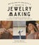 Metalsmith Societys Guide to Jewelry Making by Corkie Bolton - Paperback Carousel 1