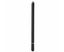Stylus Pen Touch Screen Pen Magnetic Touch Pen Drawing Tablet Pen for Phone iPad Carousel 1