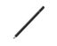 Stylus Pen Touch Screen Pen Magnetic Touch Pen Drawing Tablet Pen for Phone iPad Carousel 2