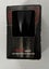 Vintage Coke Zero Glass Carousel 4