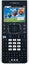 Texas Instruments TI-Nspire CX (non-CAS) graphing calculator. NCEA approved Carousel 3