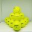 12 Srixon Z-Star FLURO A+/A Grade Z STAR Carousel 1