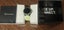 PUMA Smartwatch - Green Carousel 1