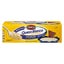 Clancys Cheese Melt Queso Blanco (Best by Jul 2025) Carousel 1
