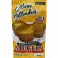 Marie Callenders Corn Bread Muffin Mix 7oz/198.454g Carousel 1