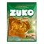 Zuko Sabor Tamarindo 13g Carousel 1