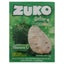 Zuko Sabor Guanabana /Soursop 13g Carousel 1