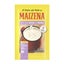 Maizena Arroz con Leche /Rice Pudding flavor Fortified Corn Starch Beverage 1... Carousel 1