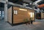 EVOHAVEN20 The 20FT Container Home Ready to Install Carousel 1