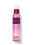 B&BW Diamond Shimmer Mist A Thousand Wishes by Bath & Body Works Carousel 1