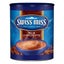 Swiss Miss Rich Chocolate Tub 70oz/1.98kg Carousel 1