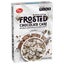 Post Frosted Chocolate Cake Cereal LE 16oz/453g Carousel 1