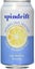 Spindrift Sparkling Water Lemon Unsweetened 12floz/355ml Carousel 1